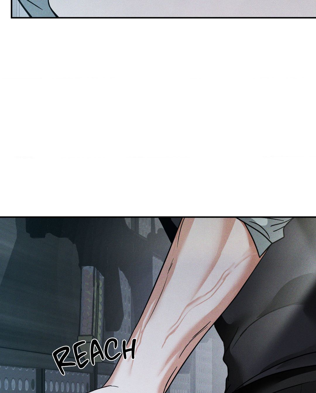 FlashLight Chapter 6 page 53