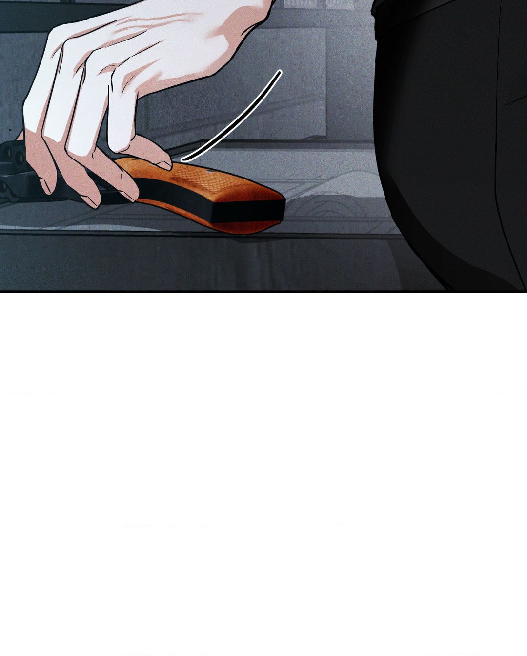 FlashLight Chapter 6 page 54