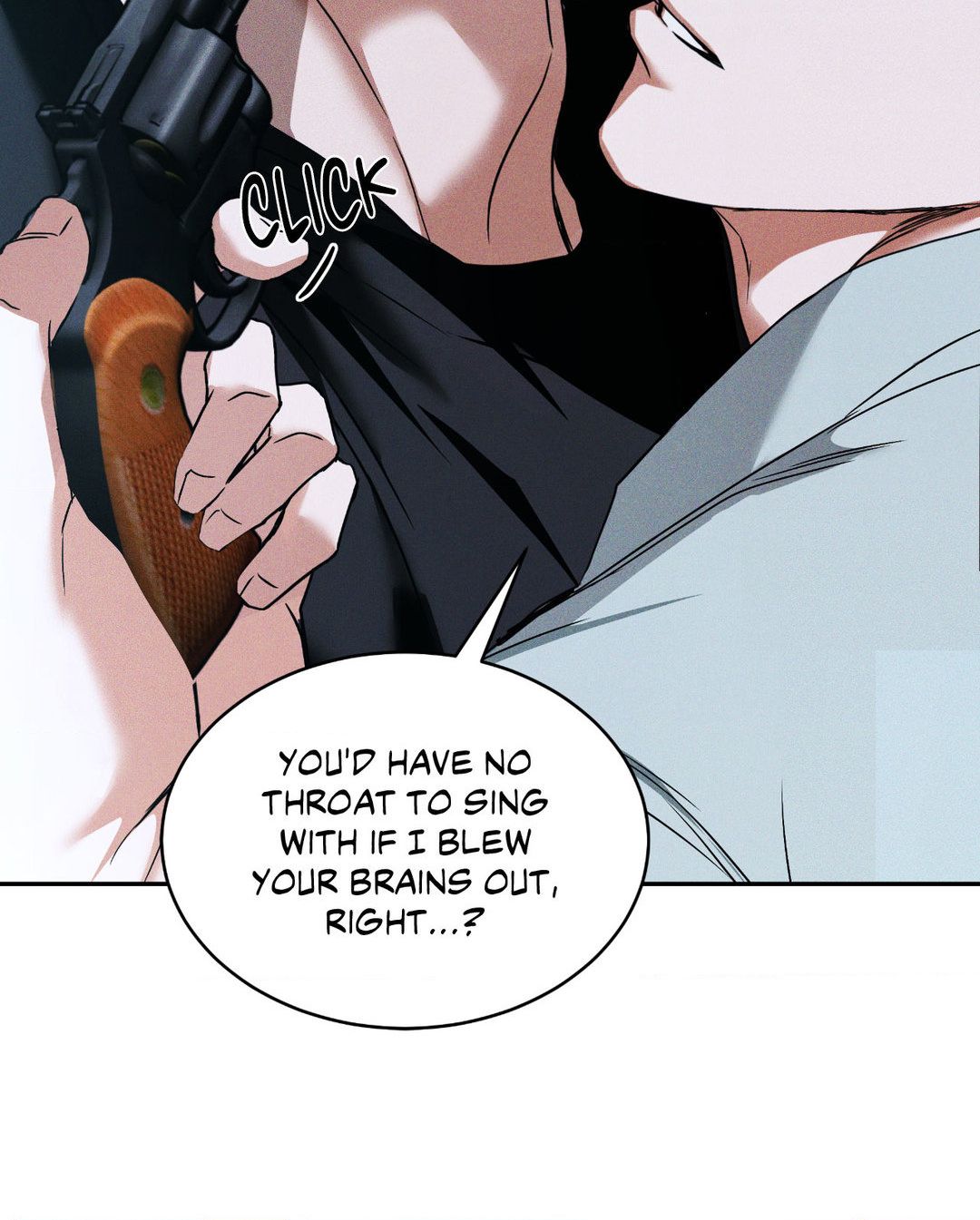 FlashLight Chapter 6 page 56