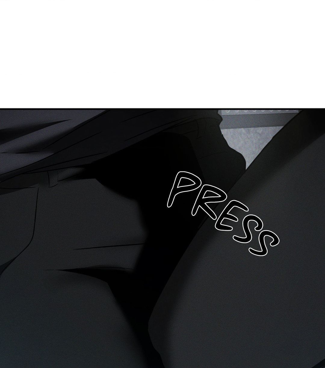 FlashLight Chapter 6 page 57