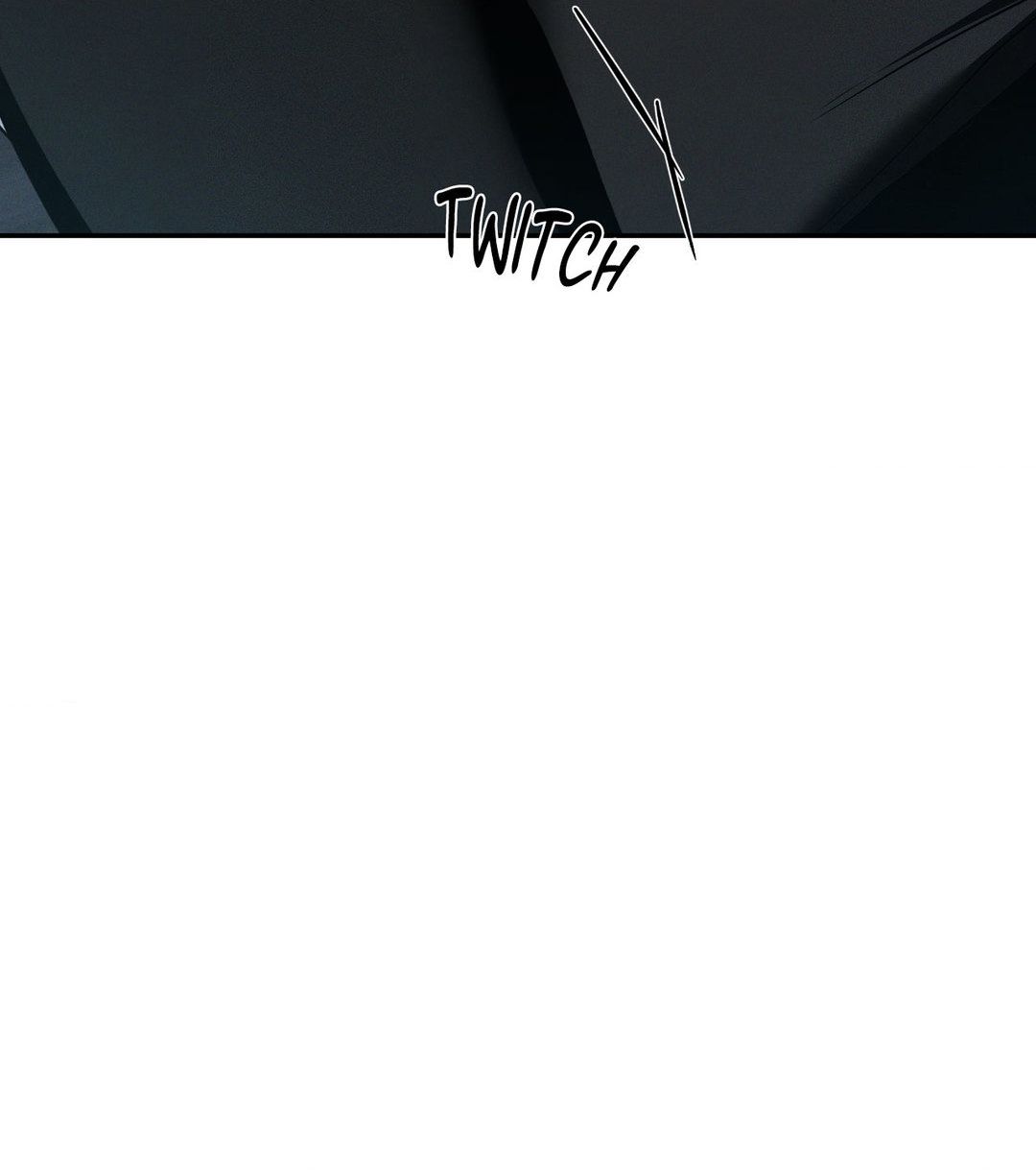 FlashLight Chapter 6 page 58