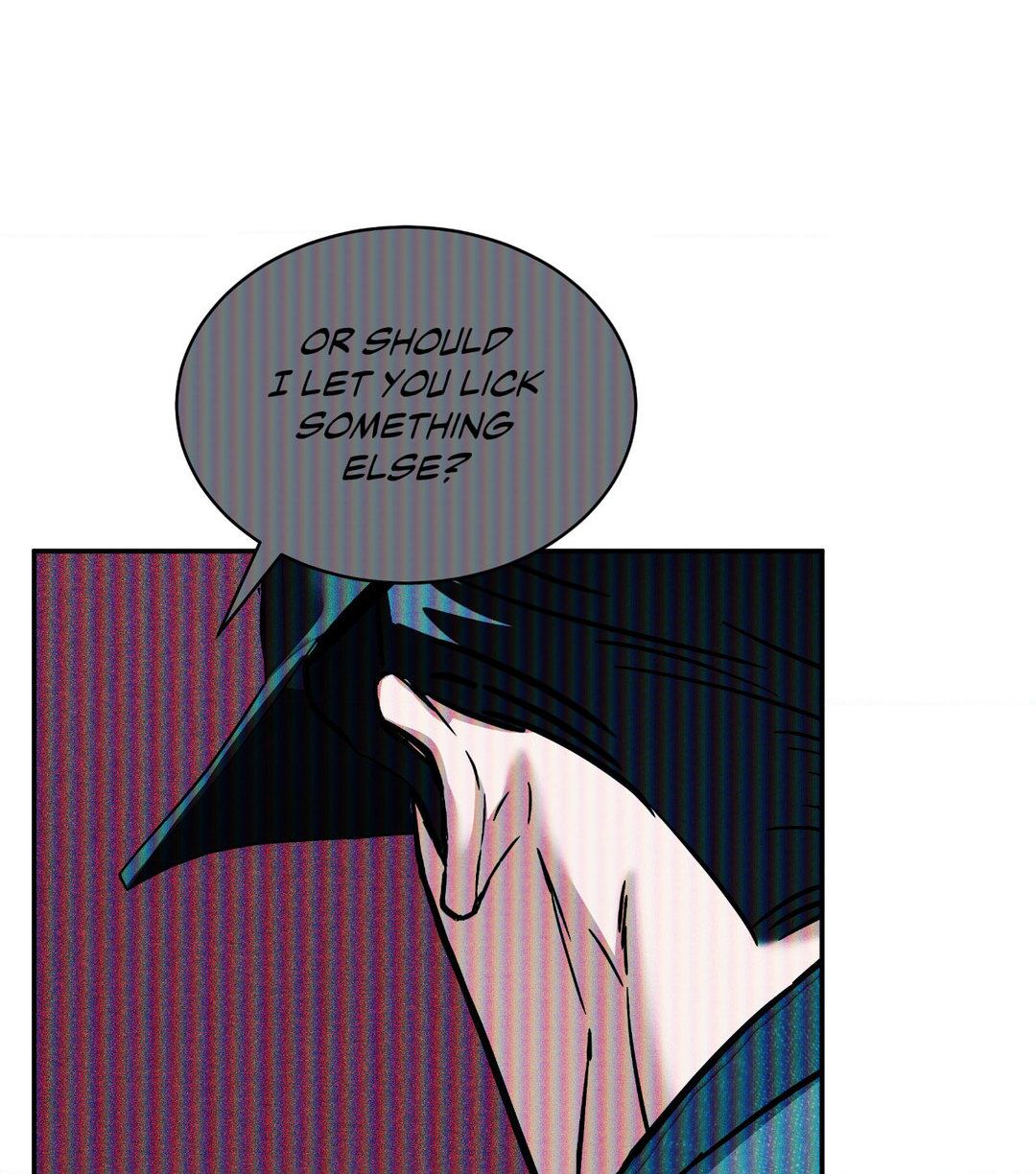 FlashLight Chapter 6 page 59