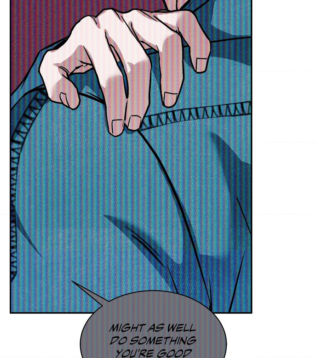 FlashLight Chapter 6 page 60