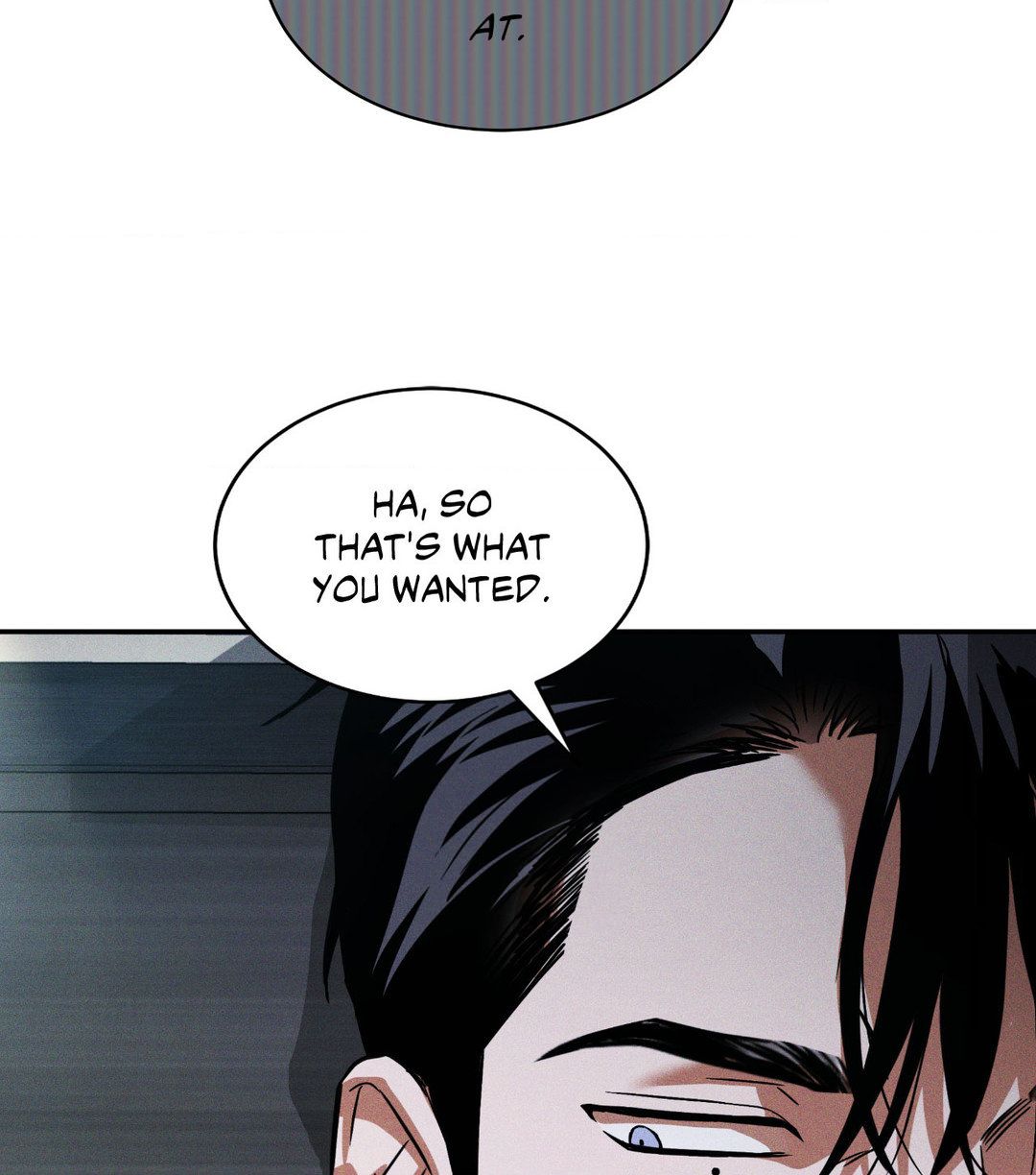 FlashLight Chapter 6 page 61