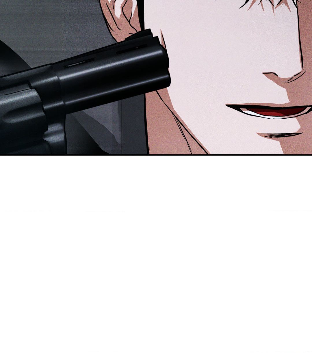 FlashLight Chapter 6 page 62