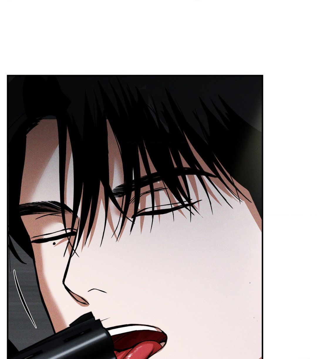 FlashLight Chapter 6 page 63