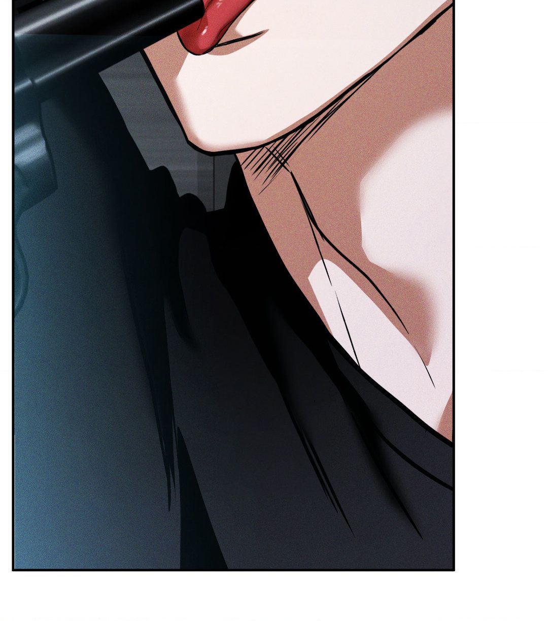 FlashLight Chapter 6 page 64