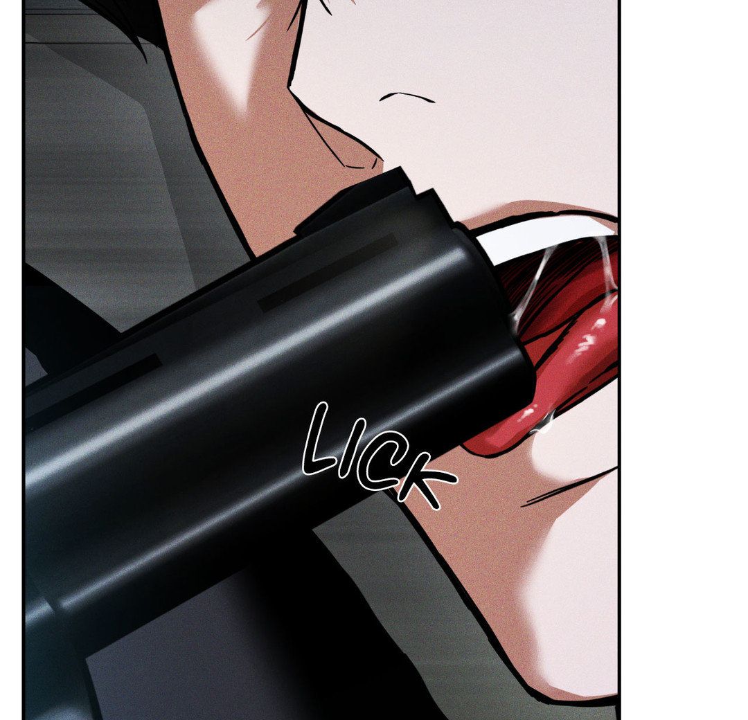 FlashLight Chapter 6 page 66