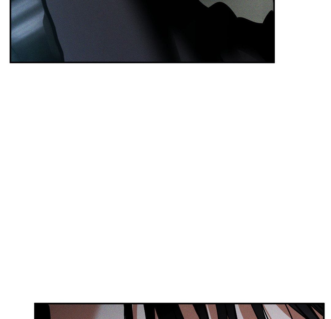 FlashLight Chapter 6 page 67