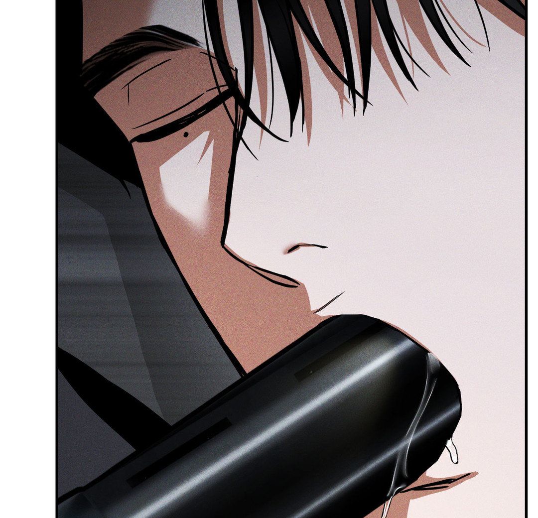 FlashLight Chapter 6 page 68