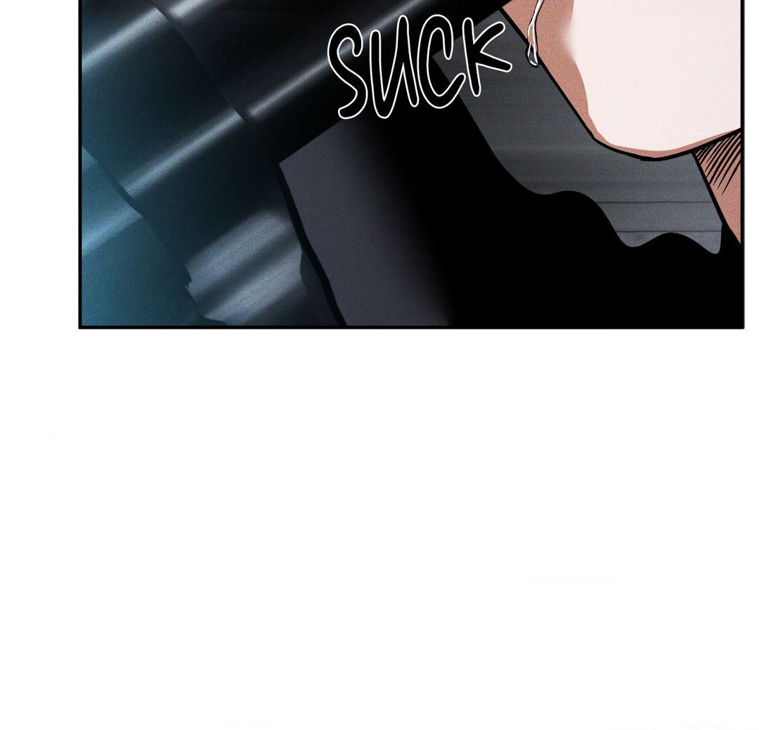 FlashLight Chapter 6 page 69