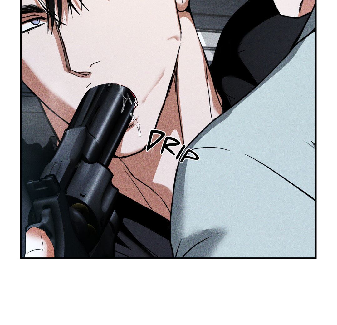 FlashLight Chapter 6 page 72