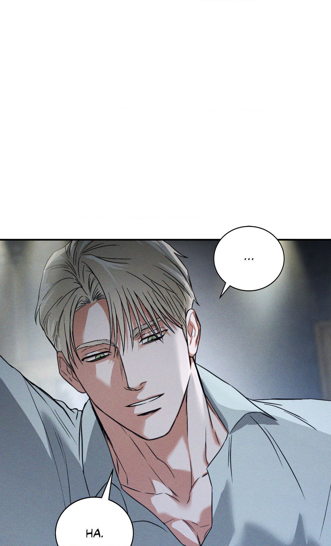 FlashLight Chapter 6 page 73