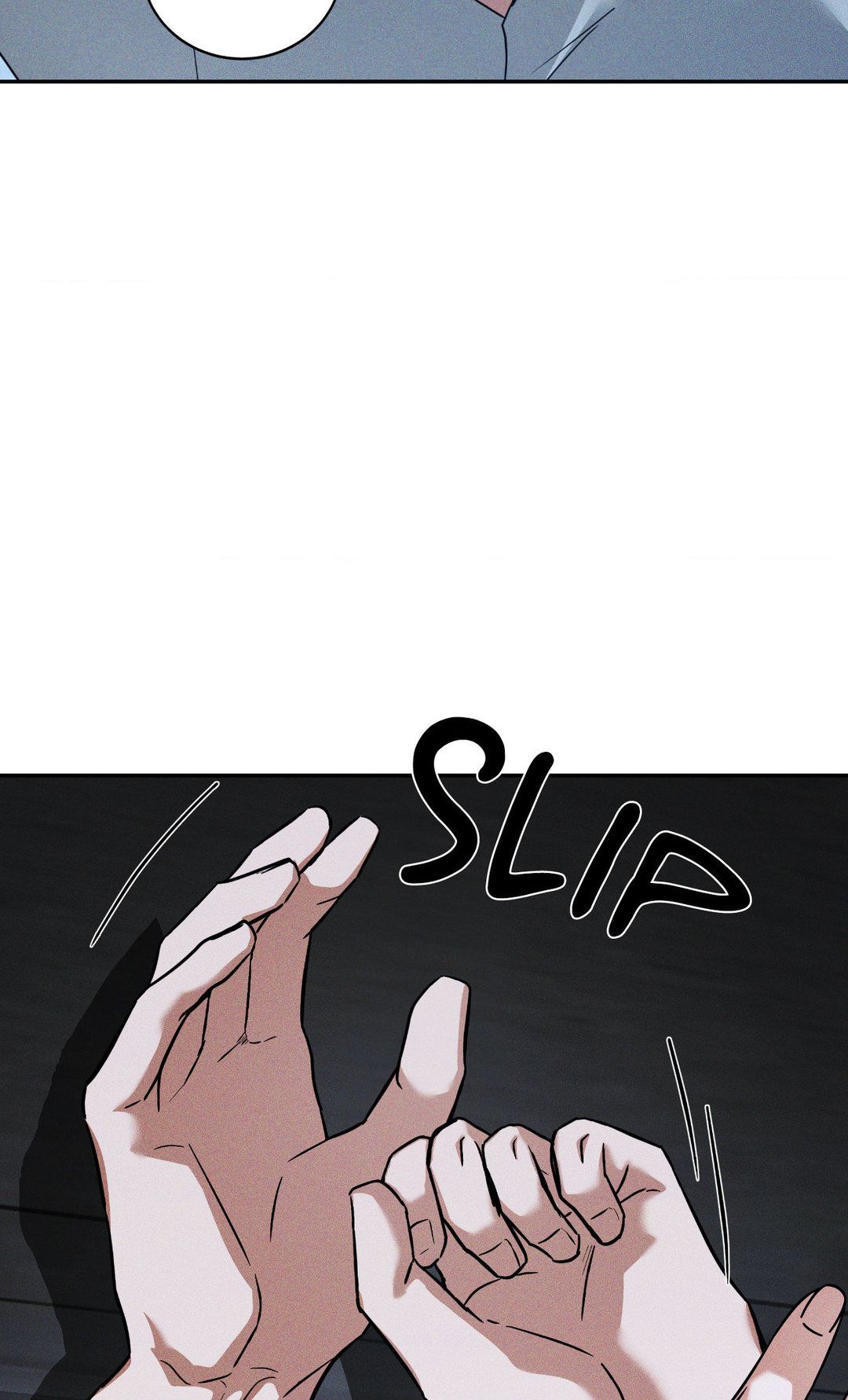 FlashLight Chapter 6 page 74