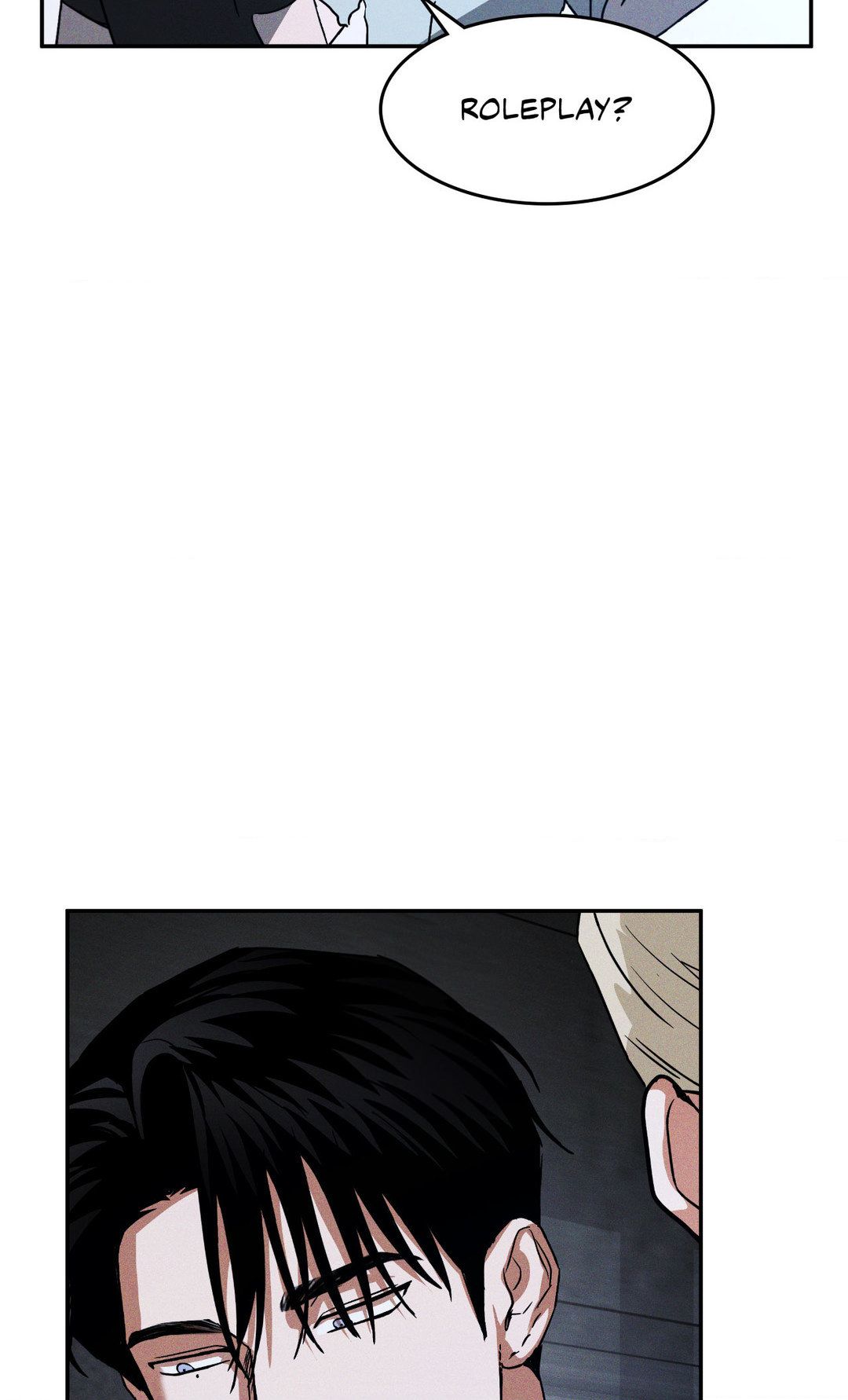 FlashLight Chapter 6 page 76