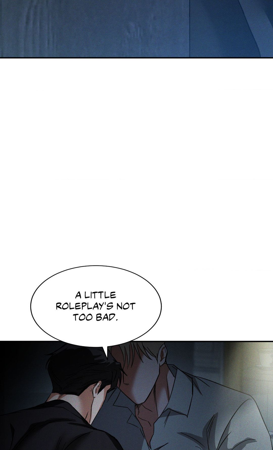 FlashLight Chapter 6 page 79