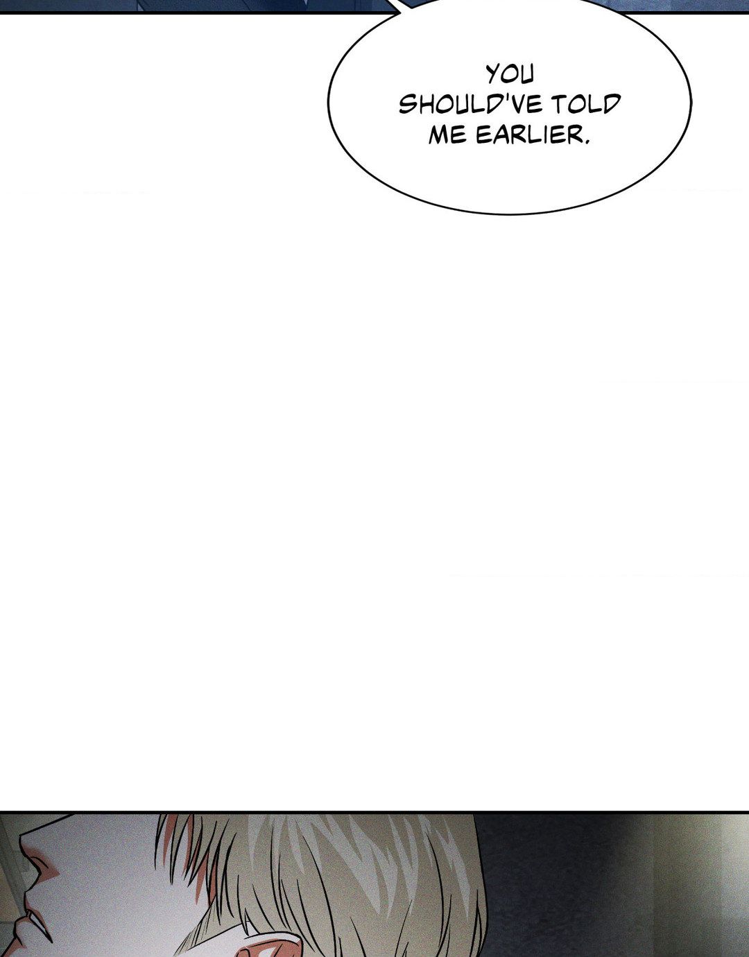 FlashLight Chapter 6 page 82