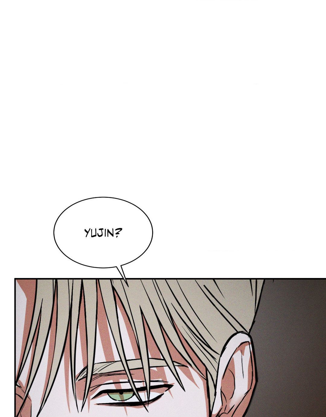 FlashLight Chapter 6 page 84