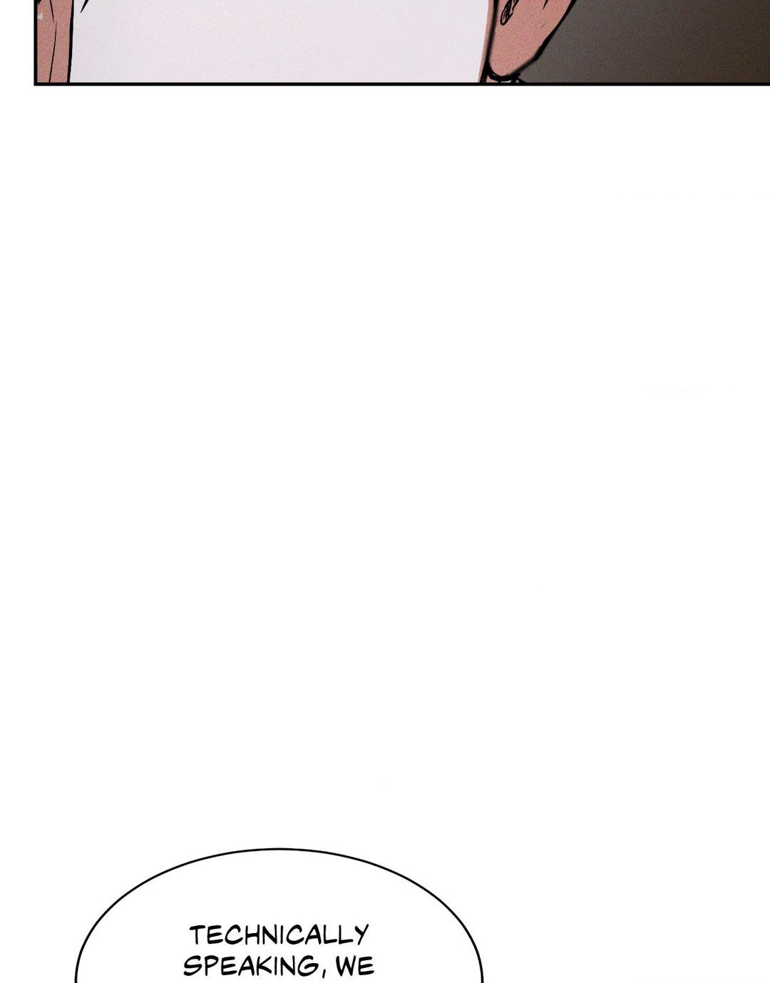 FlashLight Chapter 6 page 85