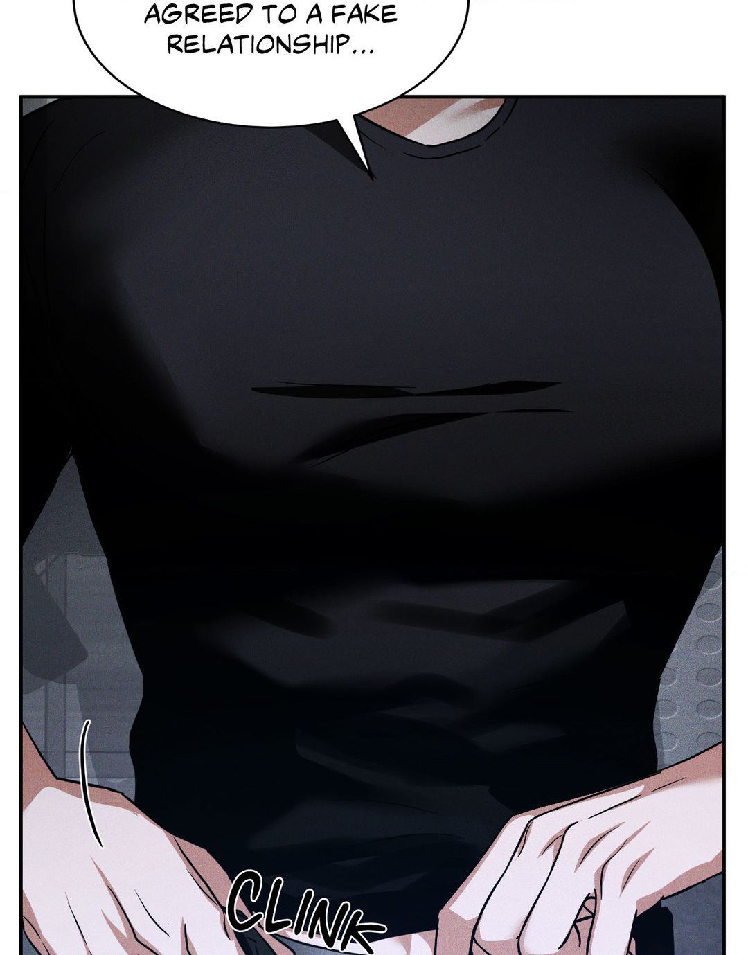 FlashLight Chapter 6 page 86