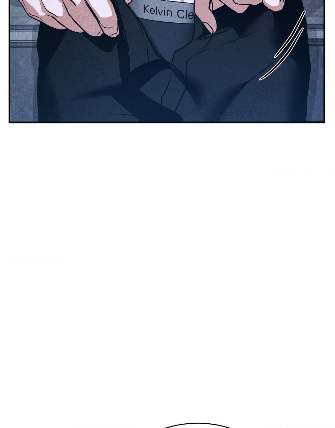 FlashLight Chapter 6 page 87