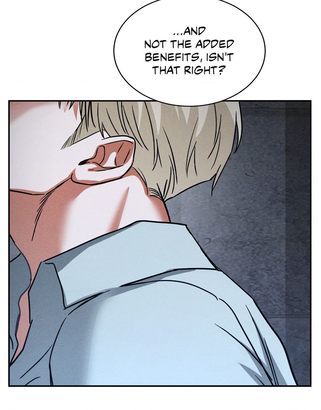 FlashLight Chapter 6 page 88