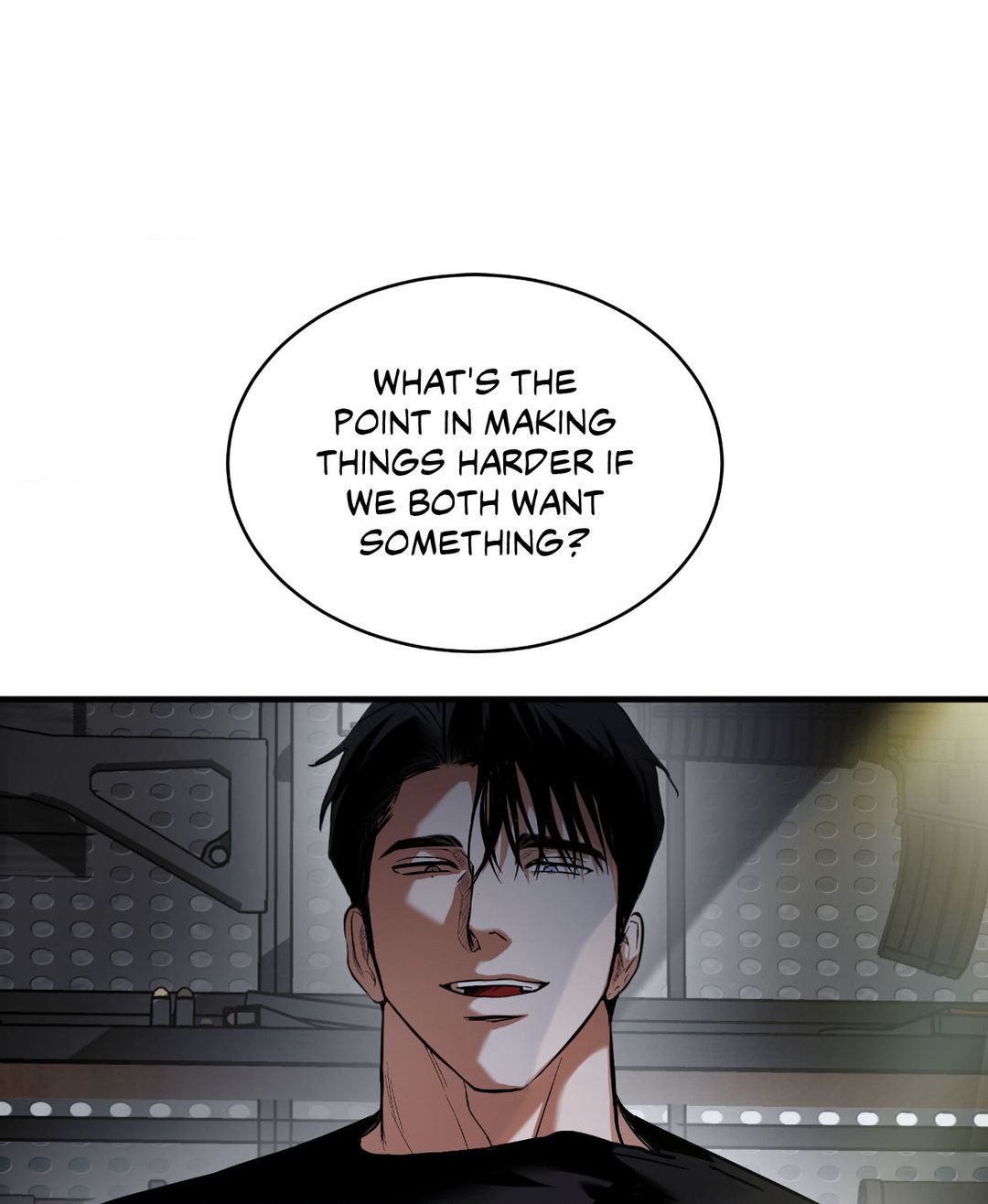 FlashLight Chapter 6 page 89