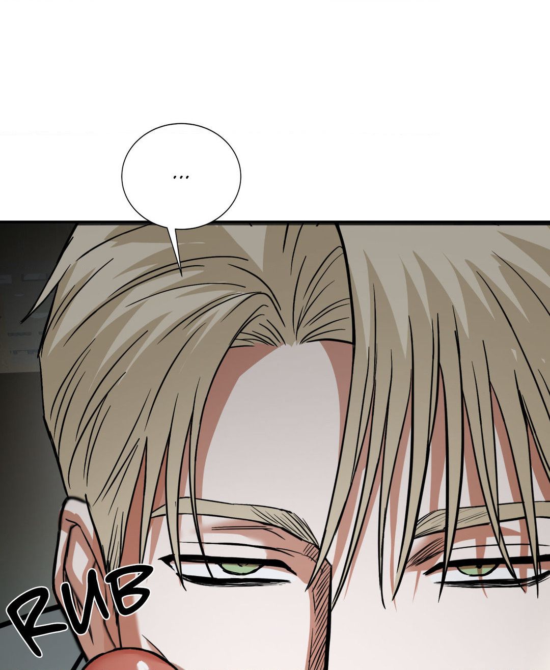 FlashLight Chapter 6 page 91