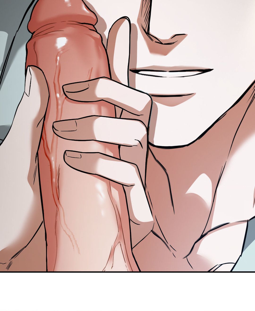 FlashLight Chapter 6 page 92