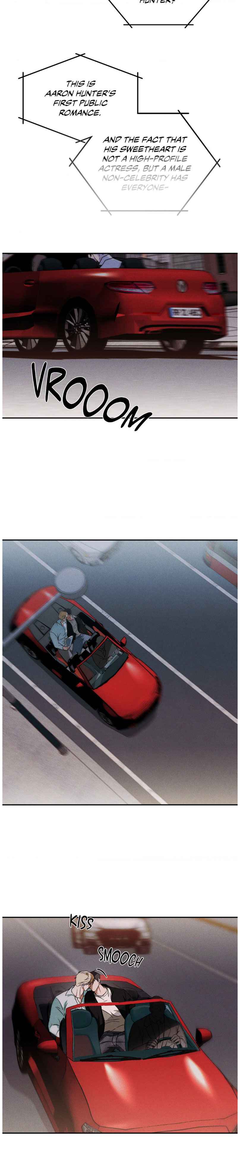 FlashLight Chapter 9 page 2