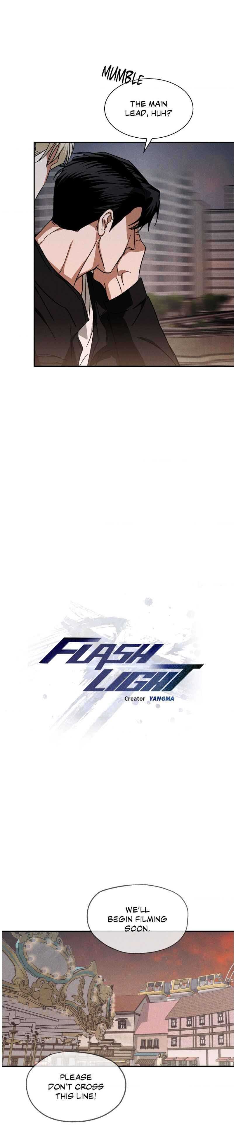 FlashLight Chapter 9 page 7