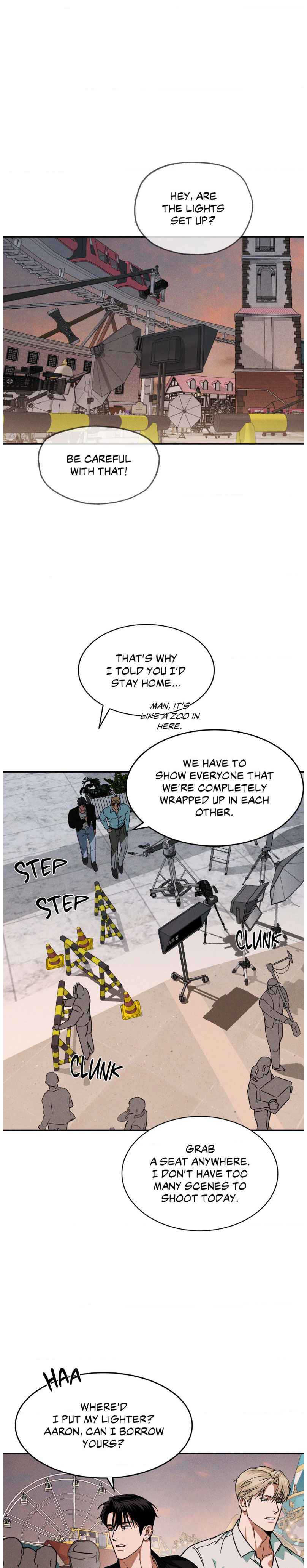 FlashLight Chapter 9 page 8