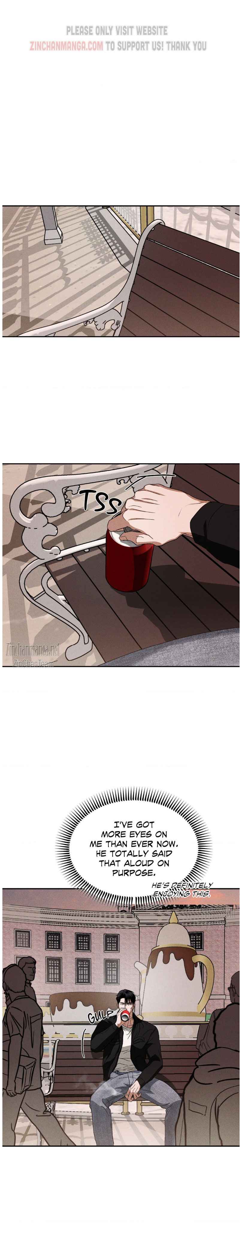 FlashLight Chapter 9 page 13