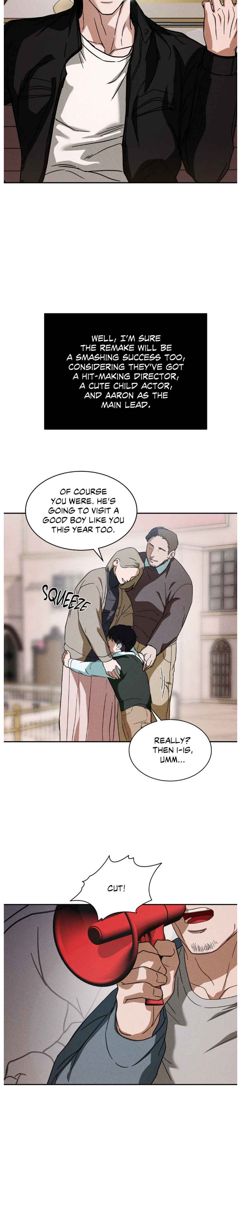 FlashLight Chapter 9 page 16