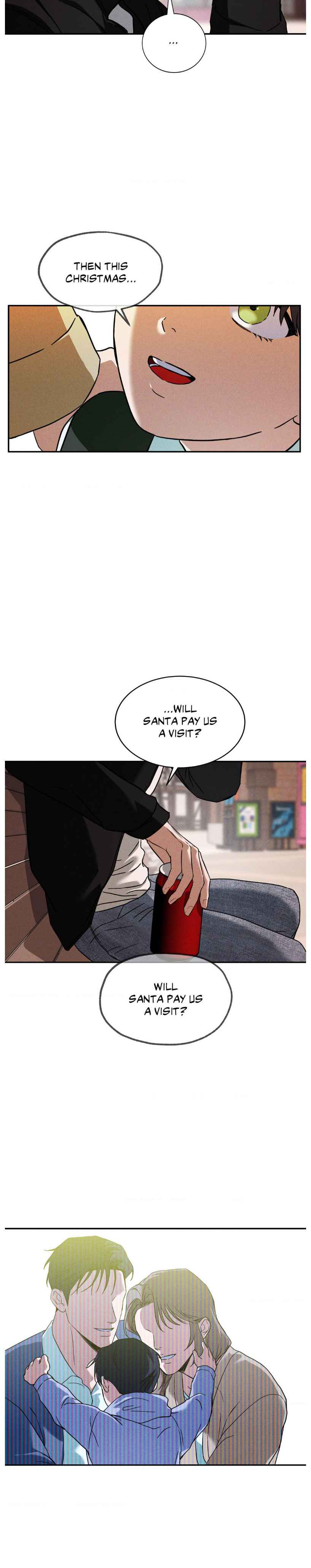 FlashLight Chapter 9 page 18