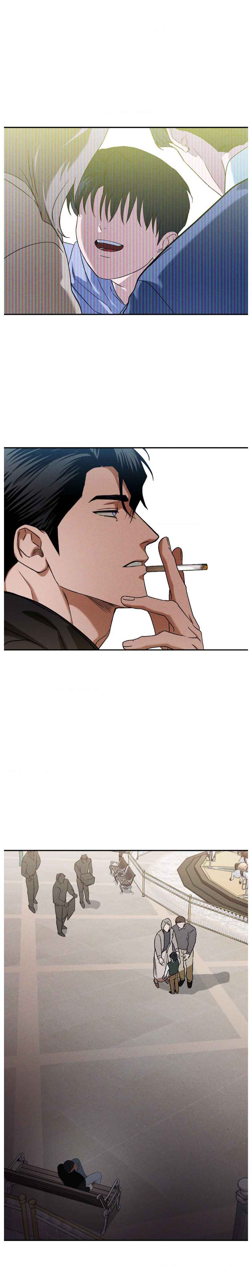 FlashLight Chapter 9 page 19