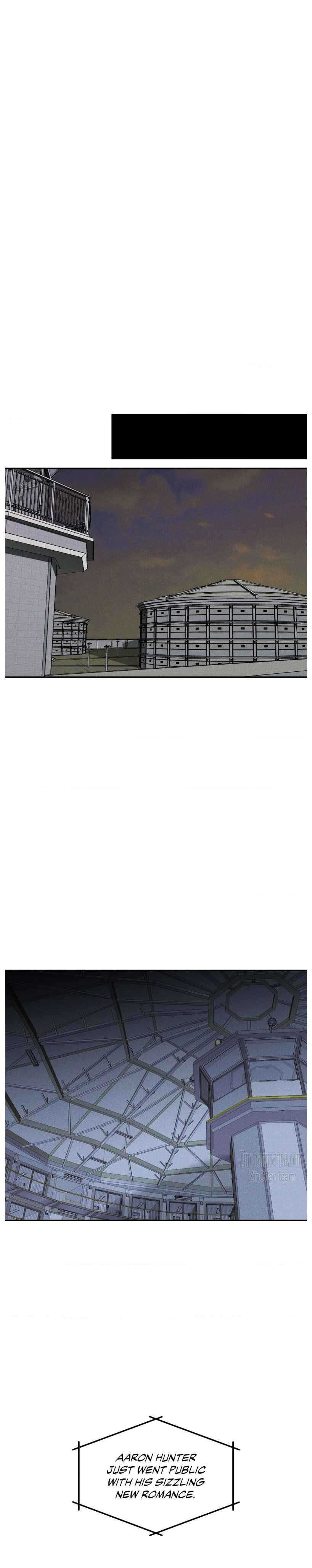 FlashLight Chapter 9 page 20