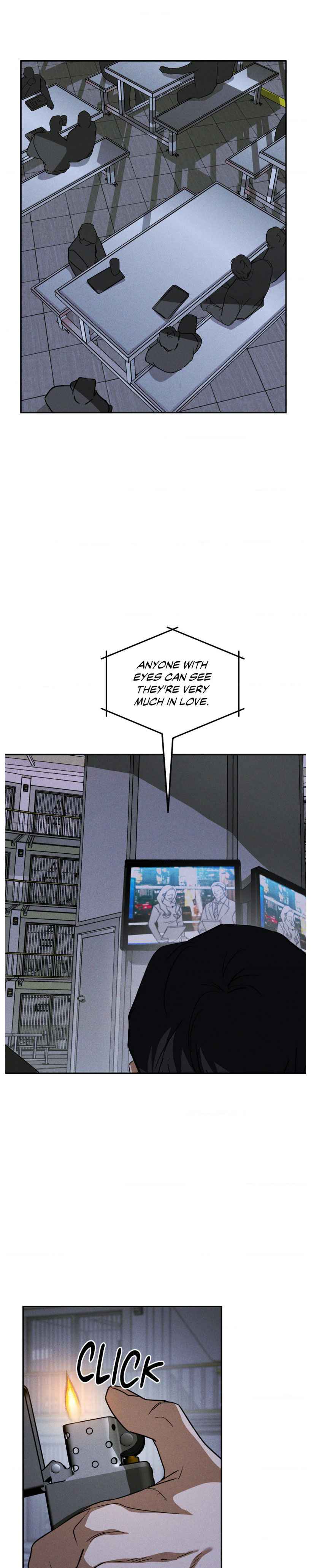 FlashLight Chapter 9 page 21