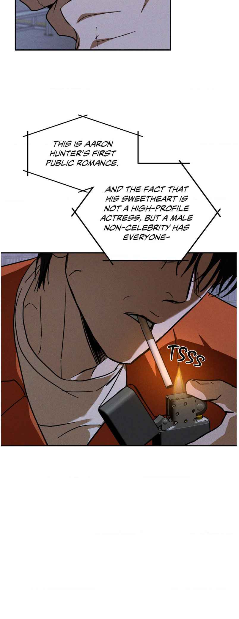 FlashLight Chapter 9 page 22