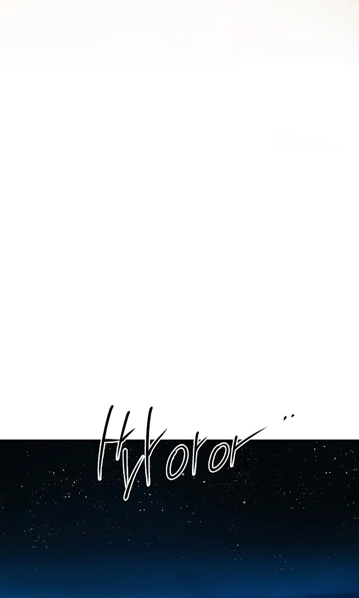 Flowers Are Bait Chapter 9 page 41