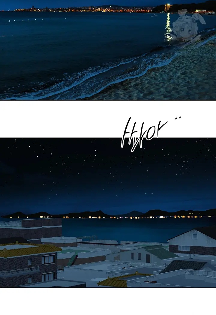 Flowers Are Bait Chapter 9 page 42