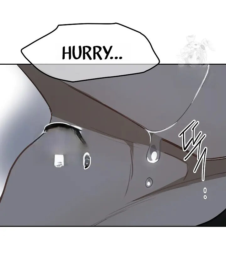 Flowers Are Bait Chapter 9 page 60