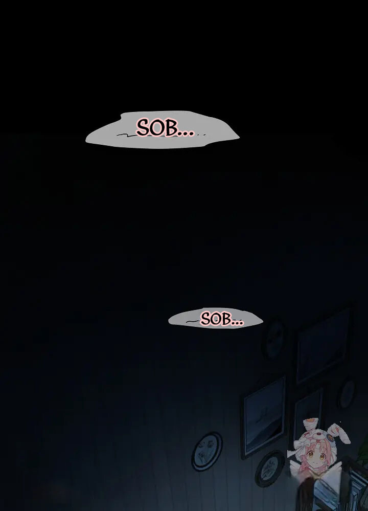 Flowers Are Bait Chapter 9 page 83