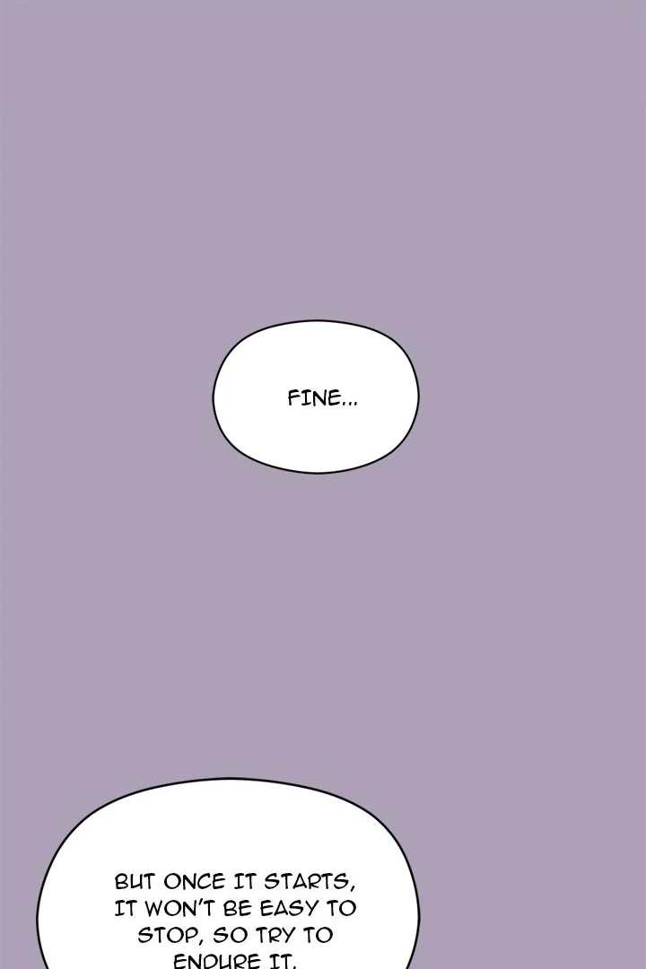 From Weakling to Nemesis Chapter 21 page 7