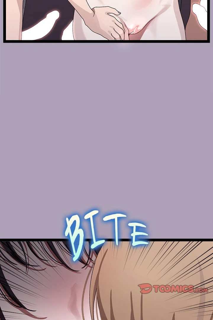From Weakling to Nemesis Chapter 21 page 21