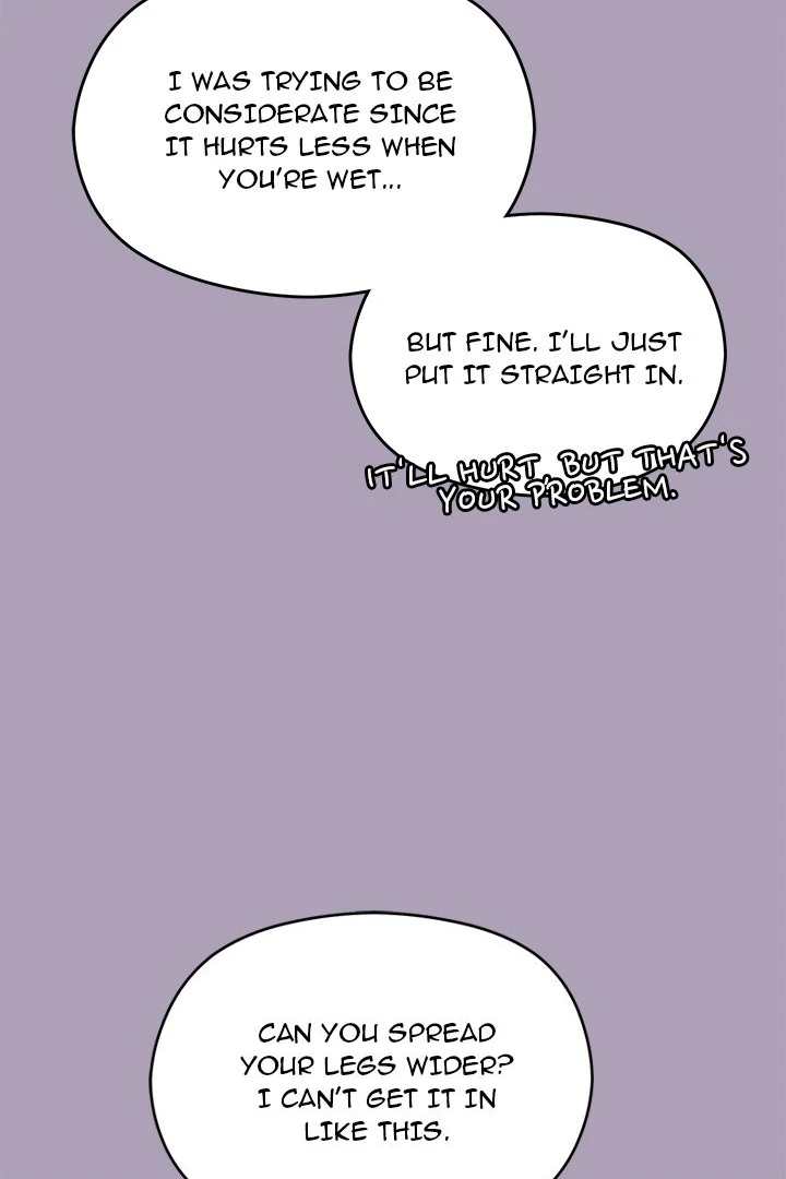 From Weakling to Nemesis Chapter 21 page 26