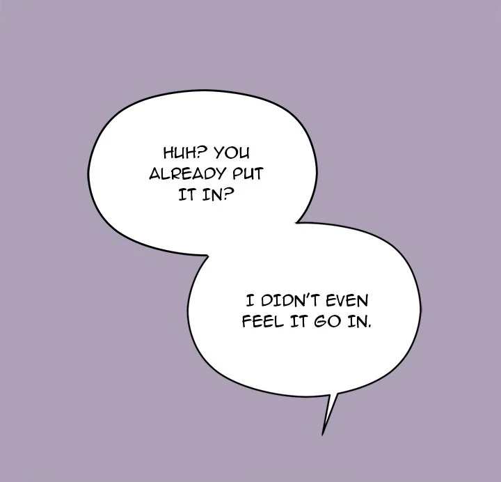 From Weakling to Nemesis Chapter 21 page 33