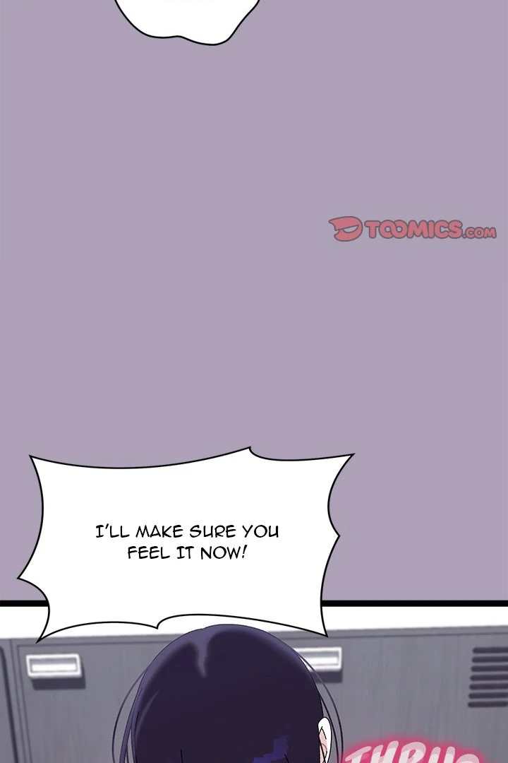 From Weakling to Nemesis Chapter 21 page 35