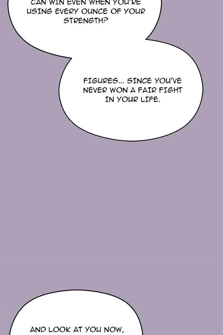 From Weakling to Nemesis Chapter 21 page 42