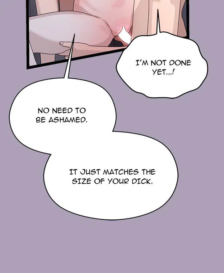 From Weakling to Nemesis Chapter 21 page 44
